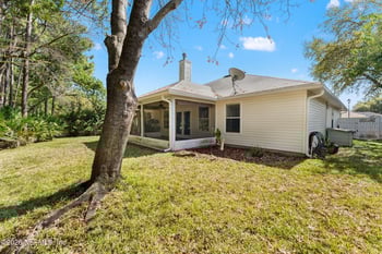 12355 Bucks Harbor Dr, Jacksonville, FL 32225