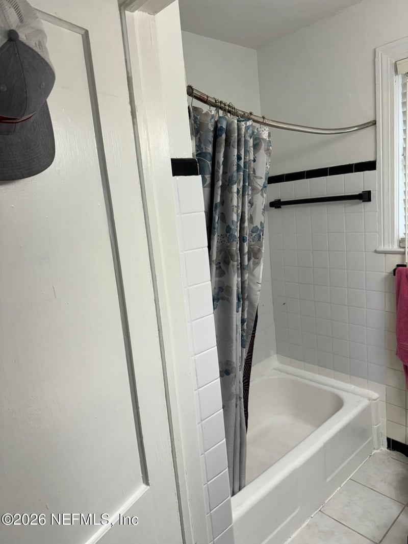 2710 Southside Blvd, Jacksonville, FL 32216