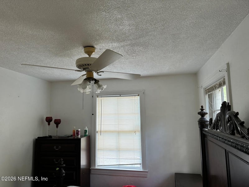 2710 Southside Blvd, Jacksonville, FL 32216