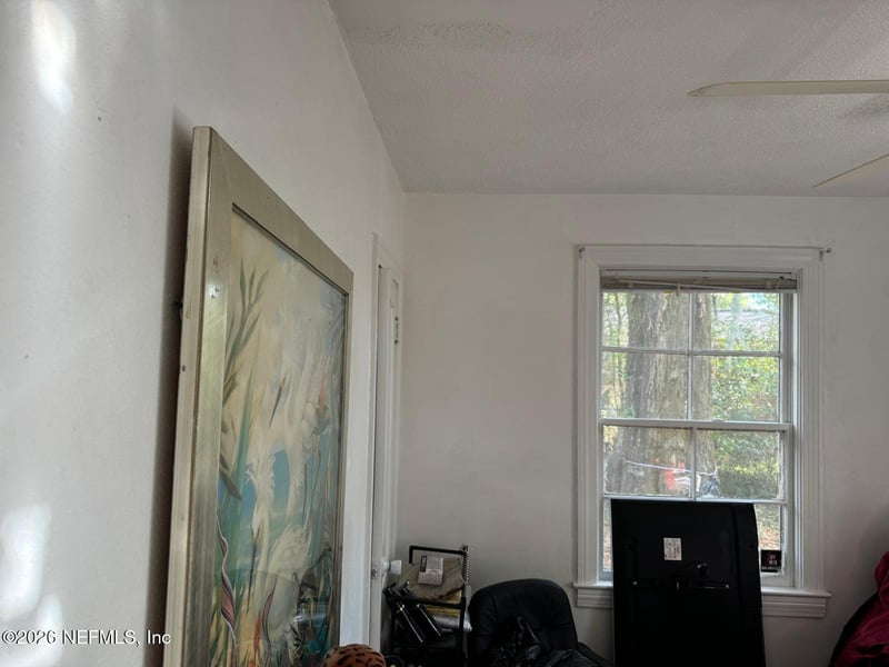 2710 Southside Blvd, Jacksonville, FL 32216