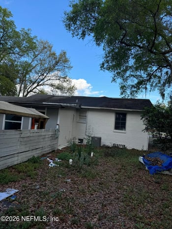 2710 Southside Blvd, Jacksonville, FL 32216