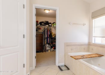 13308 Highworth Ln, Jacksonville, FL 32226