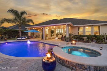 85021 Majestic Walk Blvd, Fernandina Beach, FL 32034