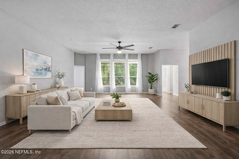 373 New England Dr, Elkton, FL 32033