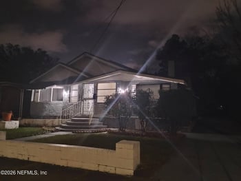 1410 12th St, Jacksonville, FL 32209