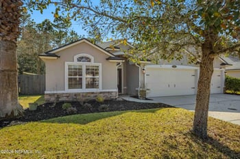 373 New England Dr, Elkton, FL 32033