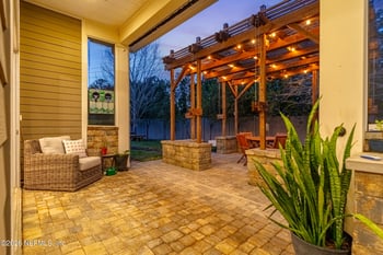 246 Atlas Dr, Jacksonville, FL 32092