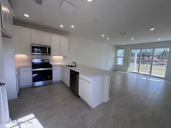 184 Wood Breeze Way, St Augustine, FL 32092