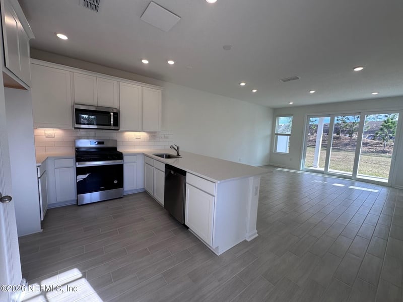 184 Wood Breeze Way, St Augustine, FL 32092