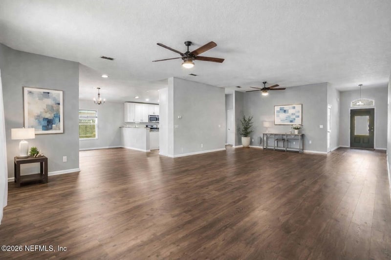 373 New England Dr, Elkton, FL 32033