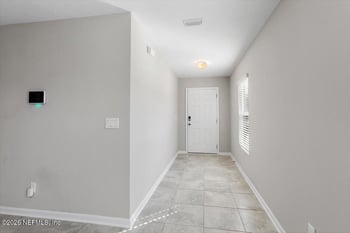 11642 Palladio Way, Jacksonville, FL 32218