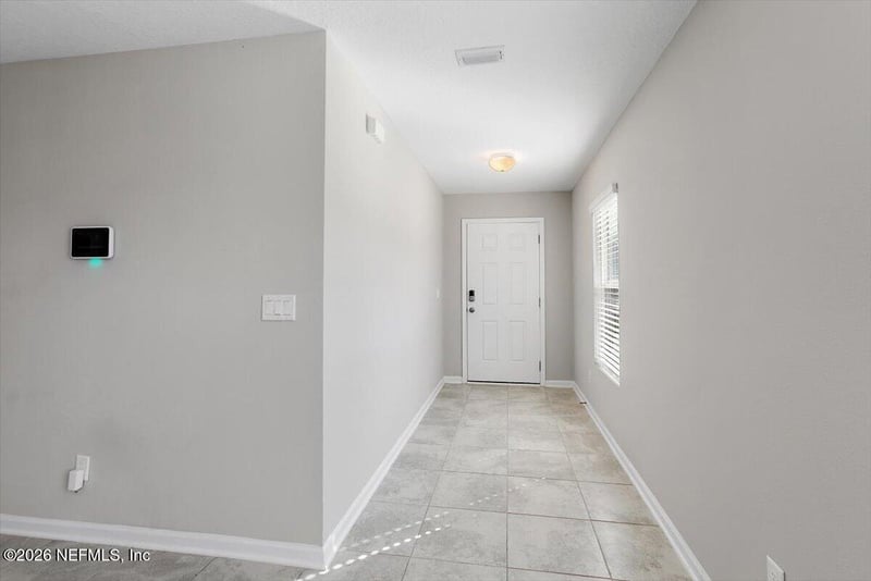 11642 Palladio Way, Jacksonville, FL 32218