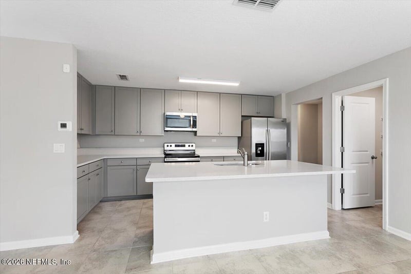 11642 Palladio Way, Jacksonville, FL 32218