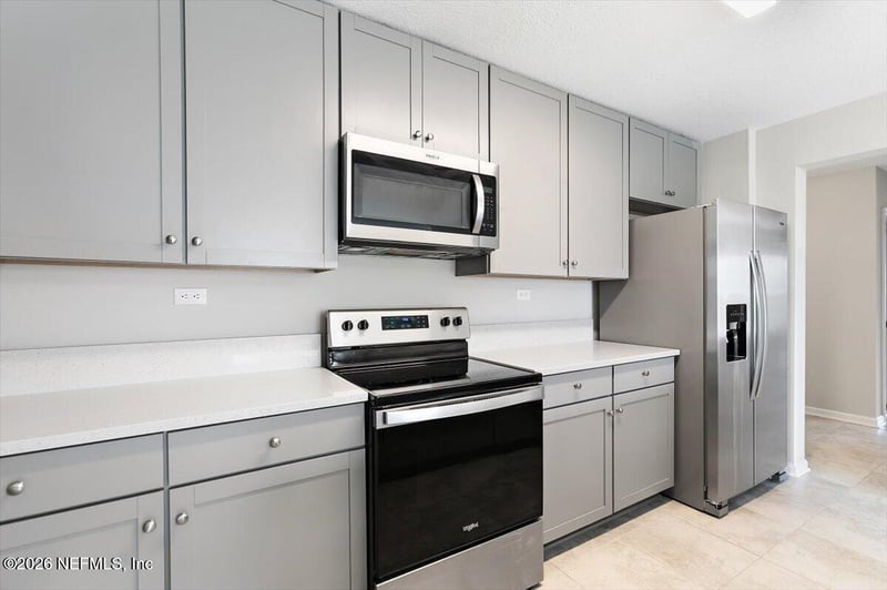 11642 Palladio Way, Jacksonville, FL 32218