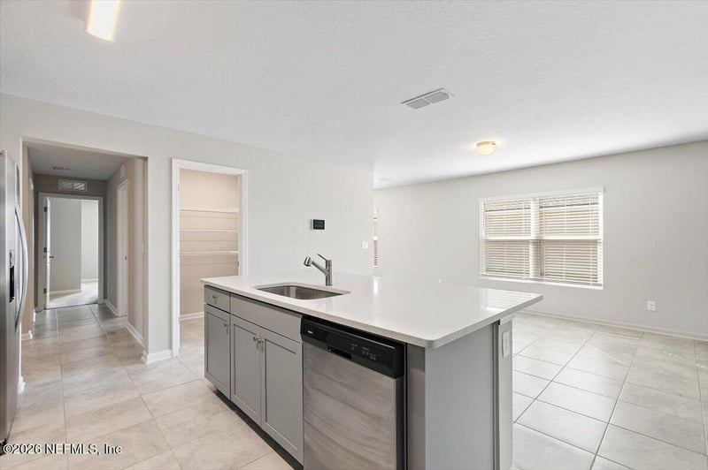 11642 Palladio Way, Jacksonville, FL 32218