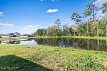 11642 Palladio Way, Jacksonville, FL 32218