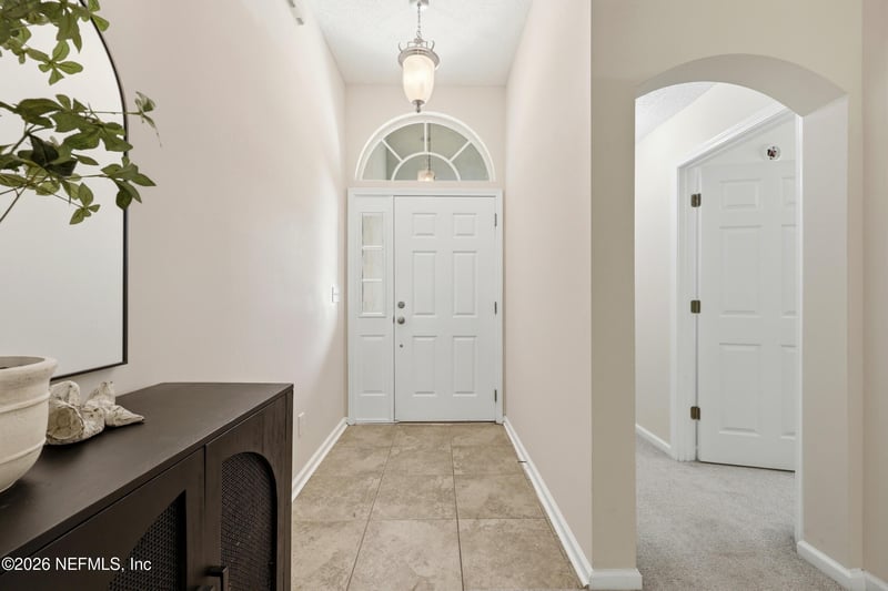 2108 Cranbrook Ave, St Augustine, FL 32092