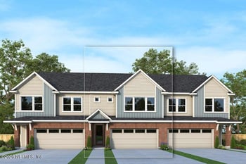 9933 Element Rd, Jacksonville, FL 32256