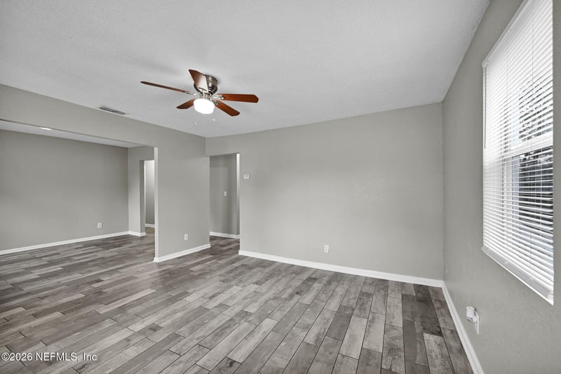 5302 Tequesta Ct, Jacksonville, FL 32244