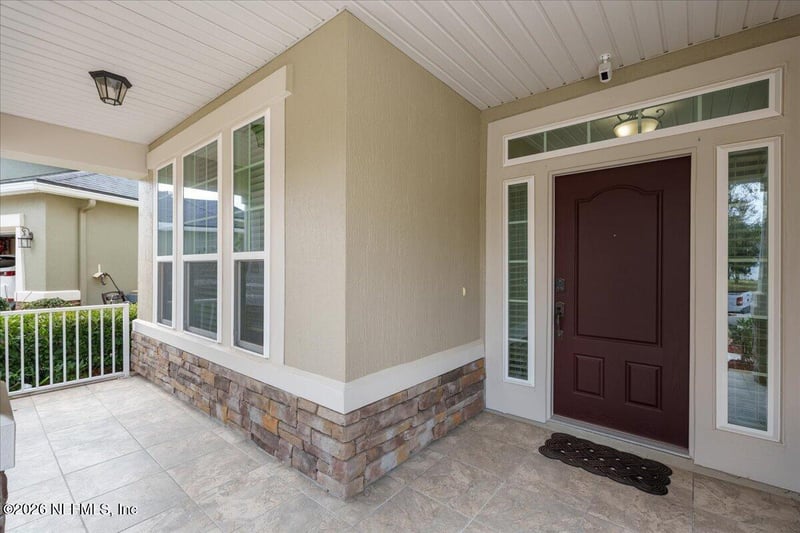 14336 Garden Gate Dr, Jacksonville, FL 32258