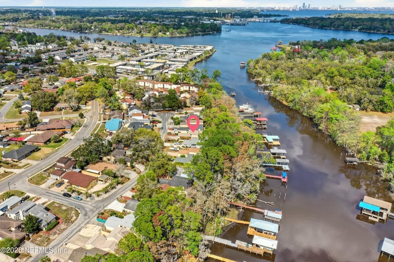 5478 Mariners Cove Dr, Jacksonville, FL 32210