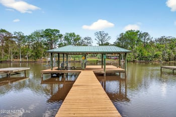 5478 Mariners Cove Dr, Jacksonville, FL 32210