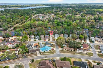 5478 Mariners Cove Dr, Jacksonville, FL 32210