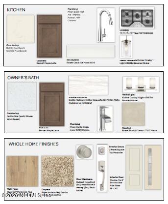 9931 Element Rd, Jacksonville, FL 32256