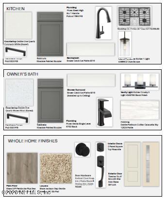 9935 Element Rd, Jacksonville, FL 32256