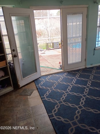 8265 Dover Cliff Ct, Jacksonville, FL 32244