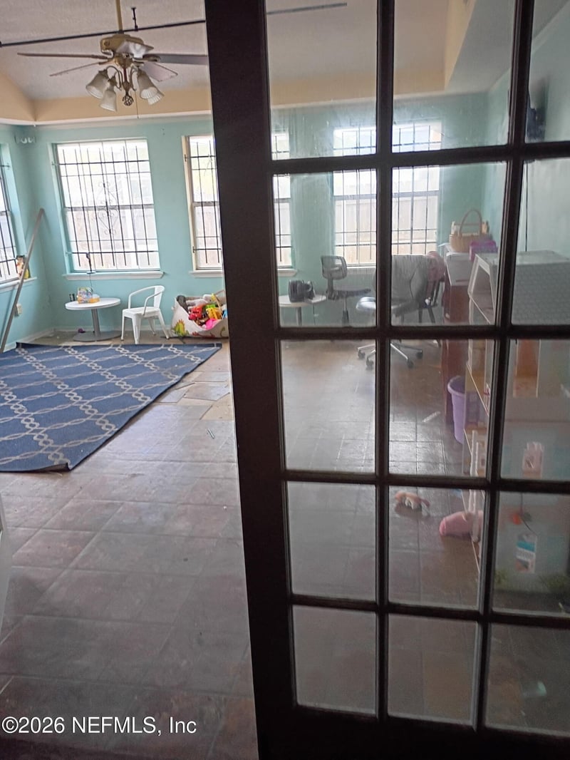 8265 Dover Cliff Ct, Jacksonville, FL 32244