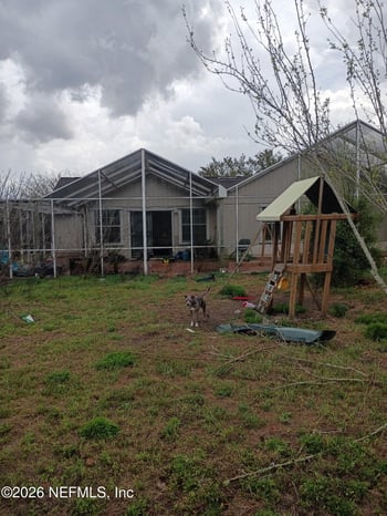 8265 Dover Cliff Ct, Jacksonville, FL 32244