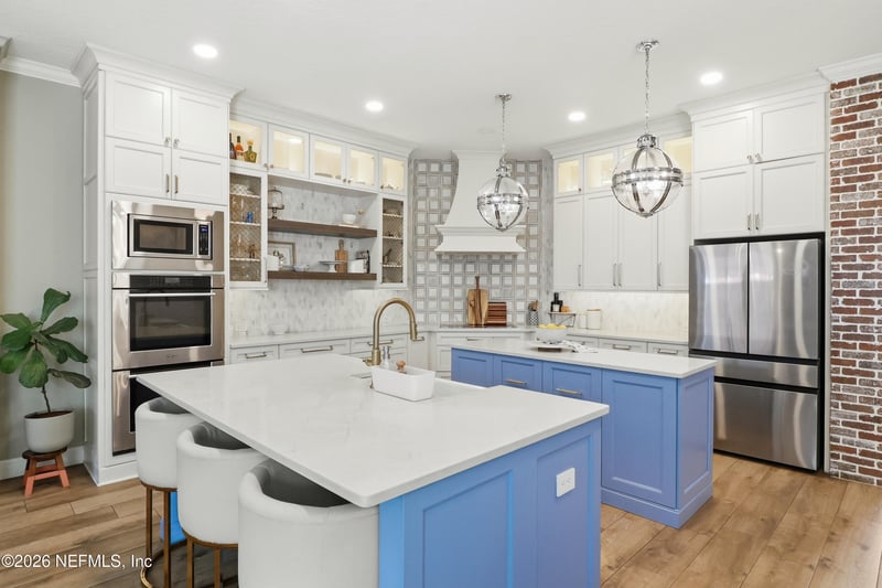 820 Lotus Ln, Jacksonville, FL 32259