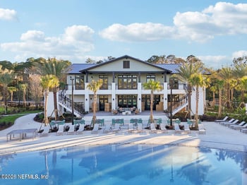 820 Lotus Ln, Jacksonville, FL 32259