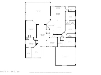 820 Lotus Ln, Jacksonville, FL 32259