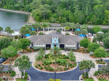 14336 Garden Gate Dr, Jacksonville, FL 32258