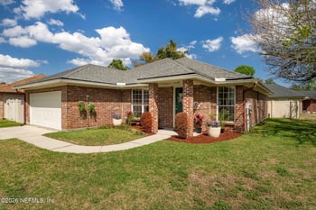 1935 St George Ct, Middleburg, FL 32068