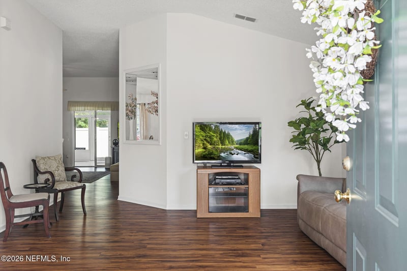 1935 St George Ct, Middleburg, FL 32068