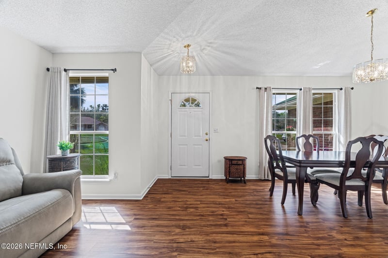 1935 St George Ct, Middleburg, FL 32068