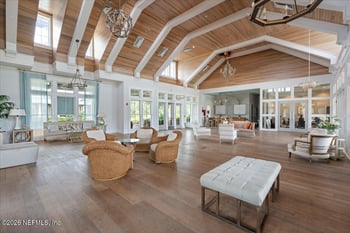 177 Meadow Creek Dr, St Johns, FL 32259