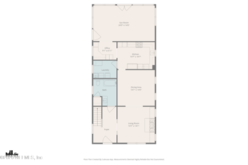 2221 Post St, Jacksonville, FL 32204