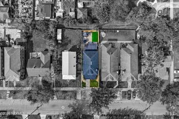 2221 Post St, Jacksonville, FL 32204