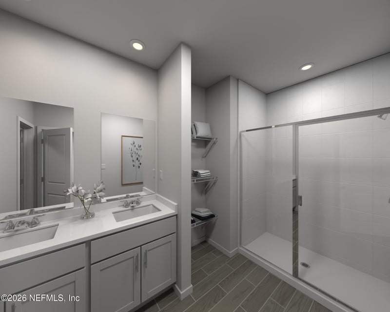 162 Yellowstone Dr, St Augustine, FL 32092