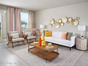 10770 Lishwood Way, Jacksonville, FL 32219