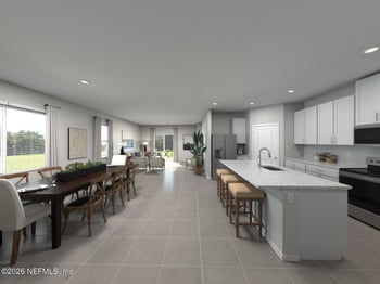 10774 Lishwood Way, Jacksonville, FL 32219