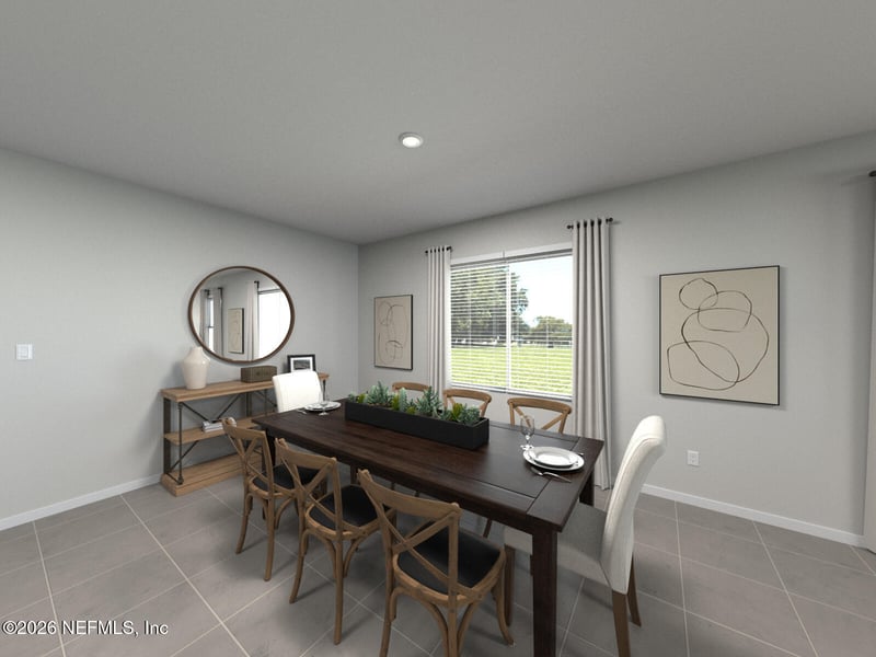 10774 Lishwood Way, Jacksonville, FL 32219