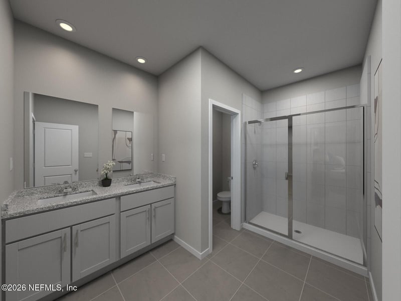 10774 Lishwood Way, Jacksonville, FL 32219