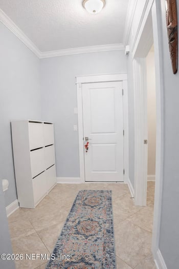 4508 Quail Hollow Rd, Orange Park, FL 32065