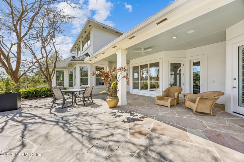 140 Lamp Lighter Ln, Ponte Vedra Beach, FL 32082