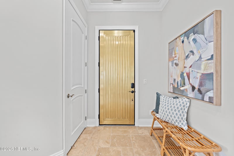 1616 River Rd #104, Jacksonville, FL 32207